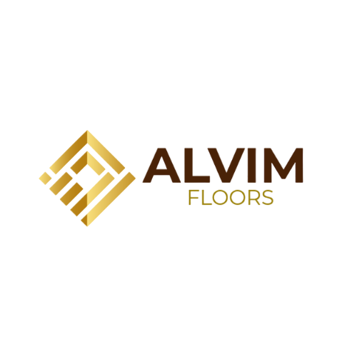 Alvim-Photoroom