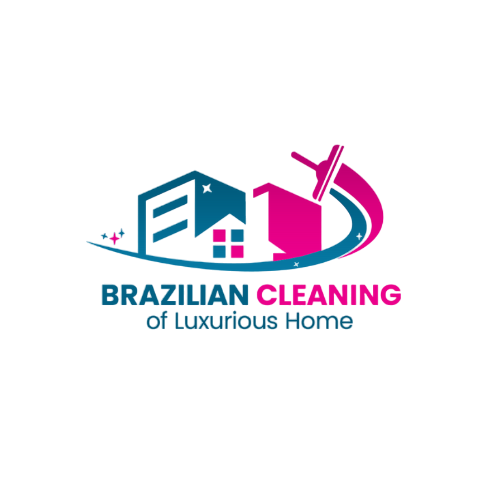 BRAZILIAN CLEANING-Photoroom