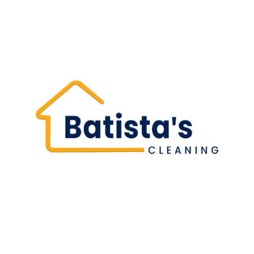 Batistas-Photoroom