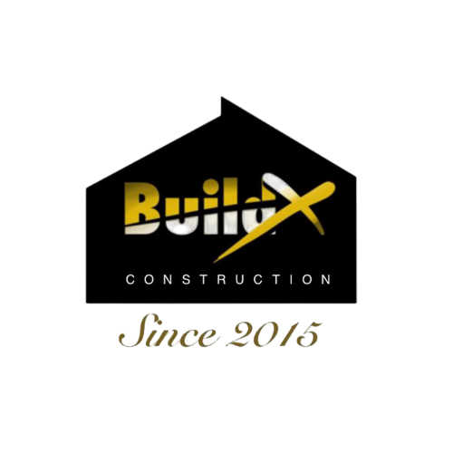 BuildX-Photoroom