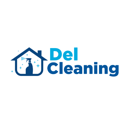 Del Cleaning-Photoroom