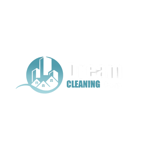 DreamCleaningCorp-Photoroom