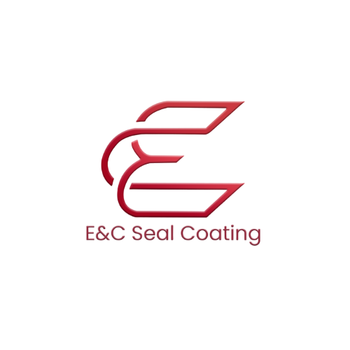 E&c Seal Coating-Photoroom