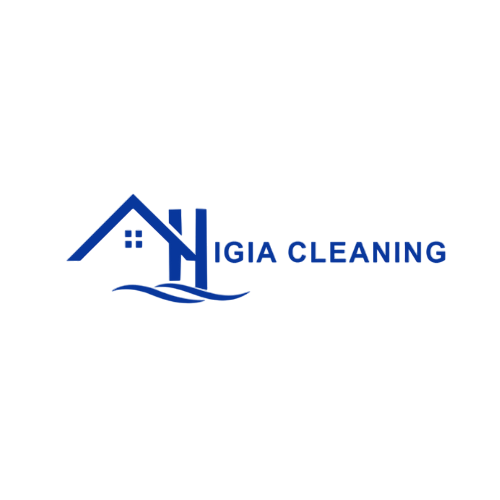 Higia CLeaning-Photoroom