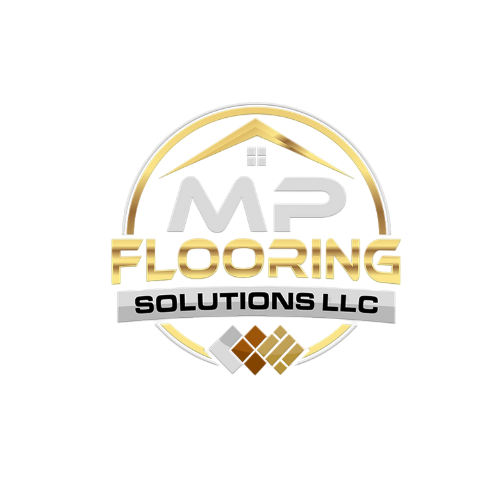 MP FLOORING-Photoroom