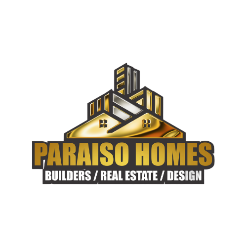 PARAISO HOMES-Photoroom