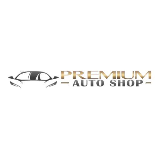 PREMIUM AUTOSHOP-Photoroom