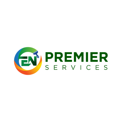 Premier Services-Photoroom