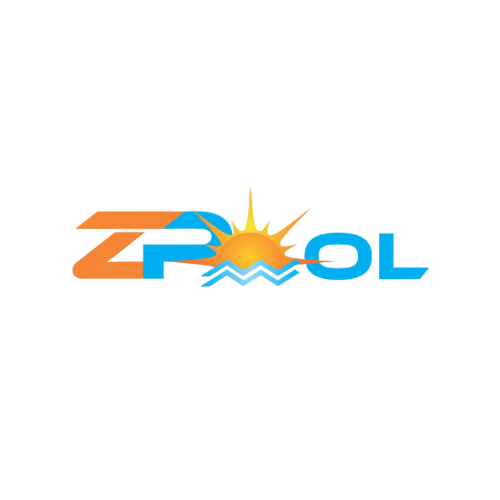 ZPOOL-Photoroom